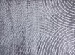 Kusový koberec Zen Garden 2402 lila