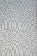 Kusový koberec Zen Garden 2402 white