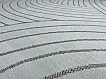 Kusový koberec Zen Garden 2402 white
