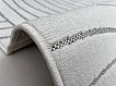 Kusový koberec Zen Garden 2402 white