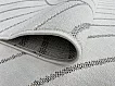 Kusový koberec Zen Garden 2402 white