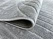Kusový koberec Zen Garden 2403 grey