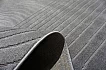 Kusový koberec Zen Garden 2403 grey