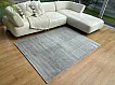 Kusový koberec Zen Garden 2403 grey