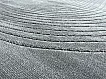 Kusový koberec Zen Garden 2403 grey