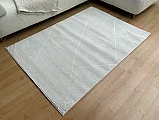 Kusový koberec Zurich 1903 cream - 120 x 170 cm - SLEVA