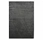 Kusový koberec Zurich 1903 dark grey