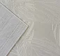 Kusový koberec Zurich 1925 beige