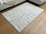 Kusový koberec Zurich 1925 beige - 120 x 170 cm