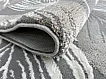 Kusový koberec Zurich 1925 beige-grey