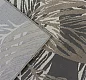 Kusový koberec Zurich 1925 beige-grey