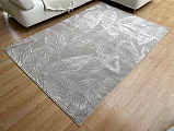 Kusový koberec Zurich 1925 brown - 200 x 290 cm