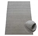 Kusový koberec Zurich 1901 beige - 200 x 290 cm