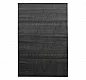 Kusový koberec Zurich 1901 dark grey