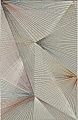 Kusový koberec Rebeca 50168 210 multi - 140 x 200 cm
