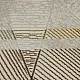 Kusový koberec Rebeca 50169 260 cream