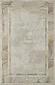 Kusový koberec Rebeca 50169 260 cream - 80 x 150 cm