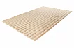 Kusový koberec Aspen 485 beige