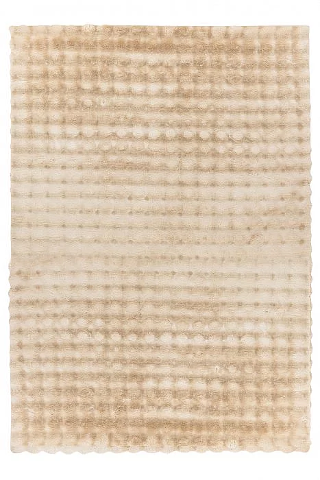 Kusový koberec Aspen 485 beige - 120 x 170 cm