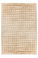 Kusový koberec Aspen 485 beige - Kruh 200 cm průměr