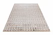 Kusový koberec Calypso 885 beige