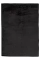 Kusový koberec Monaco 225 anthracite - 80 x 300 cm
