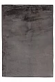 Kusový koberec Monaco 225 silver - 120 x 170 cm