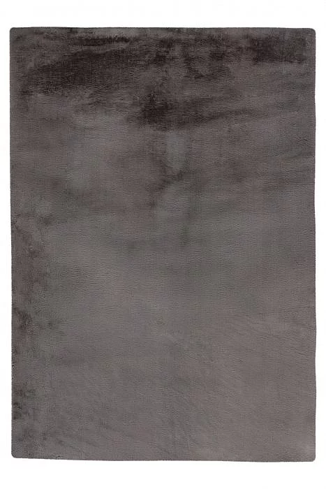 Kusový koberec Monaco 225 silver - 80 x 150 cm