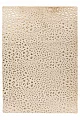 Kusový koberec Safari 165 cream - 80 x 300 cm