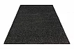 Kusový koberec Twist 215 anthracite