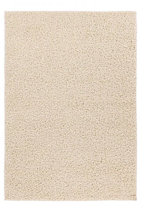 Kusový koberec Twist 215 cream - 40 x 60 cm