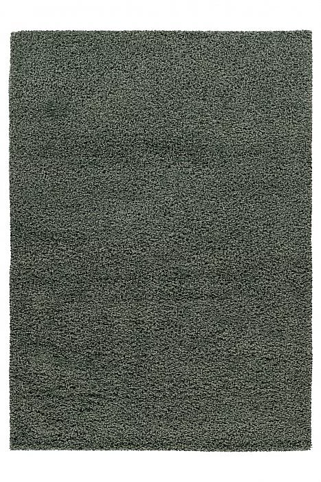 Kusový koberec Twist 215 jade - 80 x 150 cm