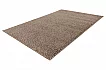 Kusový koberec Twist 215 taupe
