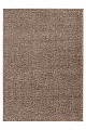 Kusový koberec Twist 215 taupe - 160 x 230 cm