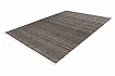 Kusový koberec Nador 565 anthracite