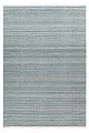 Kusový koberec Nador 565 blue - 160 x 230 cm