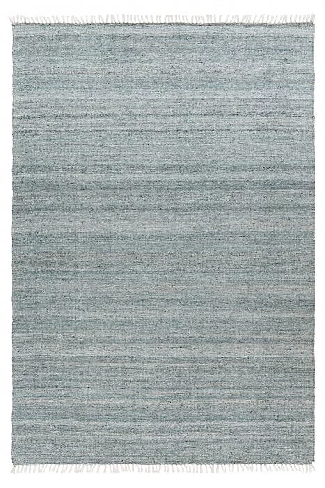 Kusový koberec Nador 565 blue - 160 x 230 cm