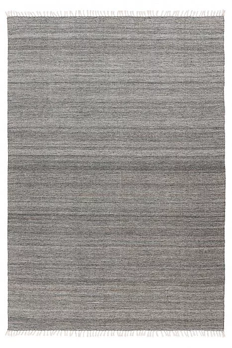 Kusový koberec Nador 565 grey - 160 x 230 cm