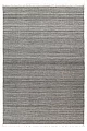 Kusový koberec Nador 565 grey - 80 x 150 cm