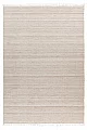 Kusový koberec Nador 565 ivory - 120 x 170 cm
