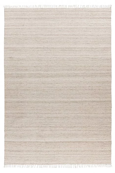 Kusový koberec Nador 565 ivory - 80 x 150 cm