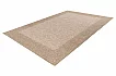 Kusový koebrec Oslo 709 taupe