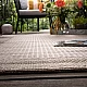 Kusový koebrec Oslo 709 taupe