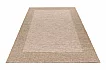 Kusový koebrec Oslo 709 taupe