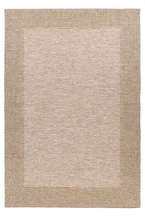 Kusový koebrec Oslo 709 taupe - 200 x 290 cm