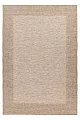 Kusový koebrec Oslo 709 taupe - 80 x 150 cm