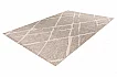 Kusový koberec Tallinn 540 taupe