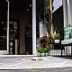Kusový koberec Tallinn 540 taupe