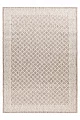 Kusový koberec Tallinn 541 taupe - 120 x 170 cm