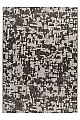 Kusový koberec Tallinn 542 grey - 80 x 150 cm
